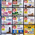 antevisão folheto pingo doce 3 a 9 setembro_18.jpg